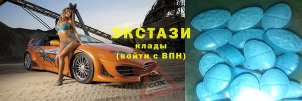 гашик Богданович