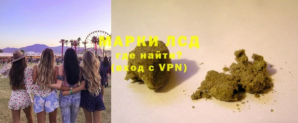 гашик Богданович