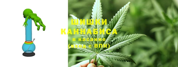эйфоретик Богородицк