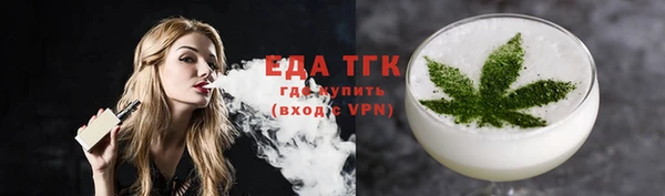гашик Богданович