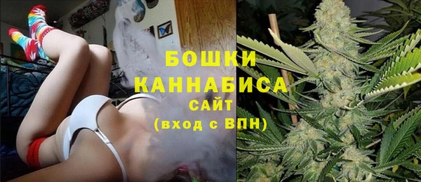 прущая мука Богородск