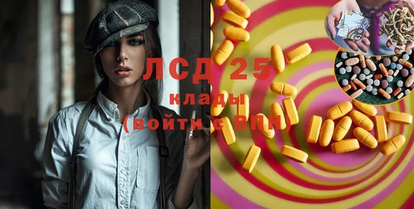 эйфоретик Богородицк