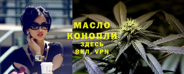 гашик Богданович